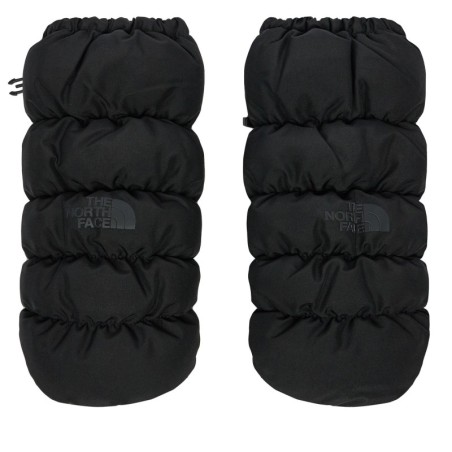 Damenhandschuhe The North Face NF0A88JQJK31 Schwarz