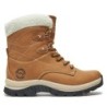 Schneeschuhe Vertigo Alpes Bicky W Braun