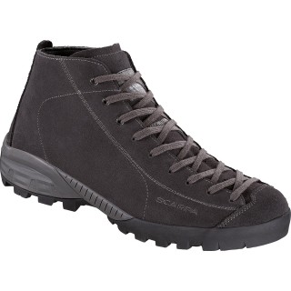 Scarpa Mojito City Mid Wool GTX Schuhe