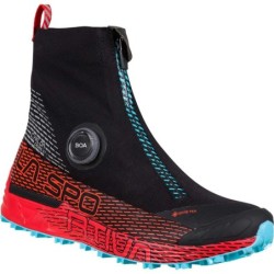 La Sportiva Damen Cyklon Cross GTX Schuhe