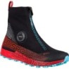 La Sportiva Damen Cyklon Cross GTX Schuhe