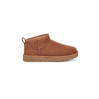 UGG Boots Classic Ultra Mini camel | 41