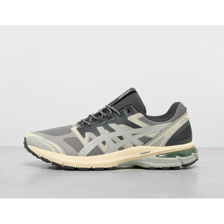 ASICS Gel-Terrain - Grey