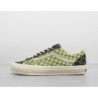 Vans Old Skool 36 Reissue - Green