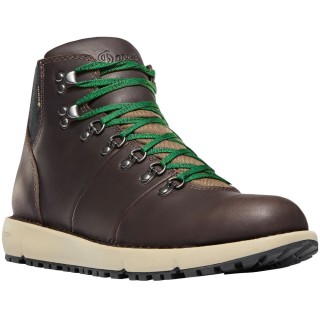 Danner Vertigo 917 Java
