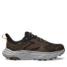 Trekkingschuhe Hoka Anacapa 2 Low GTX GORE-TEX 1141632 Braun