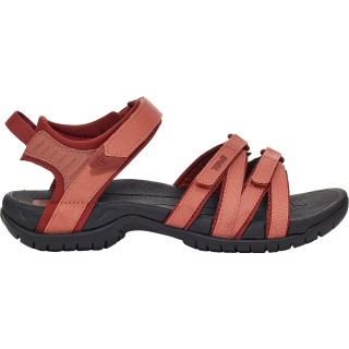 Teva Damen Tirra Sandale