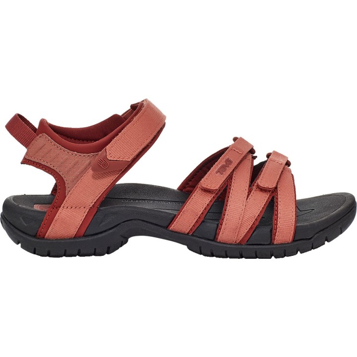 Teva Damen Tirra Sandale