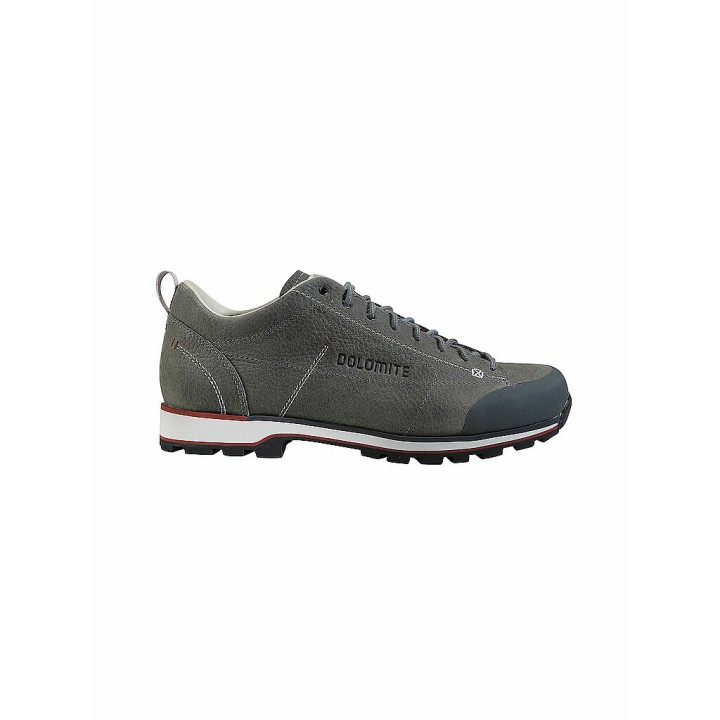 DOLOMITE Herren Lifestyleschuhe 54 Low Lt grau | 45