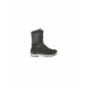 LOWA Damen Lifestyle Boots Barina Evo GTX schwarz | 37