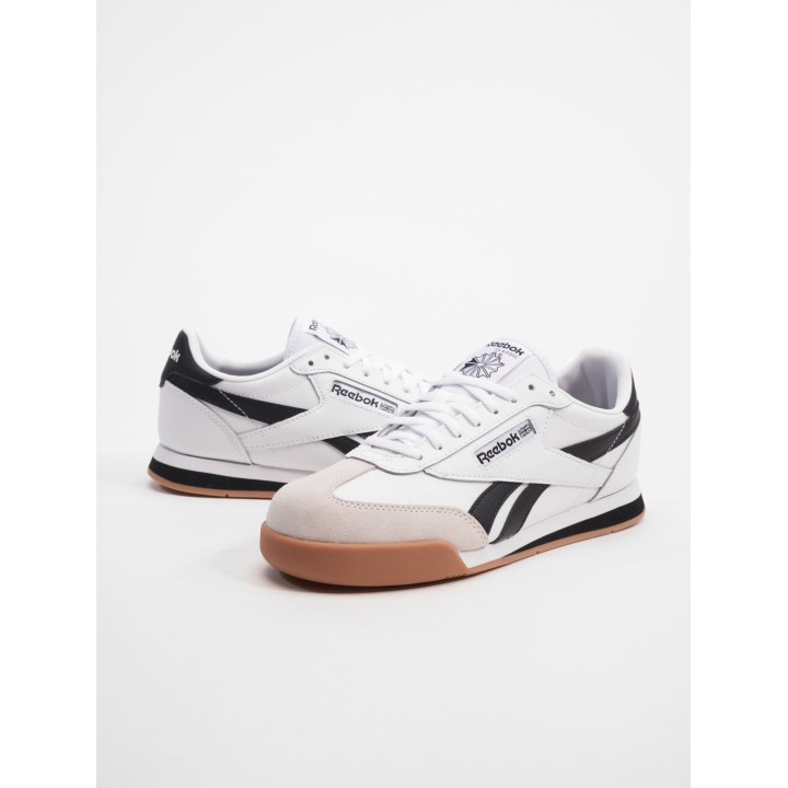Reebok Campio XT Sneaker