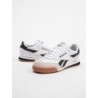 Reebok Campio XT Sneaker