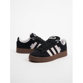 adidas Originals Campus 00s Sneaker