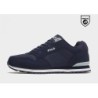 Fila Cress - NVY/H'RSE/WHT$ - Mens, NVY/H'RSE/WHT$