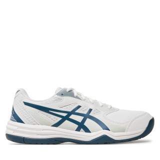 Tennisschuhe Asics Court Slide 3 1041A335 Weiß
