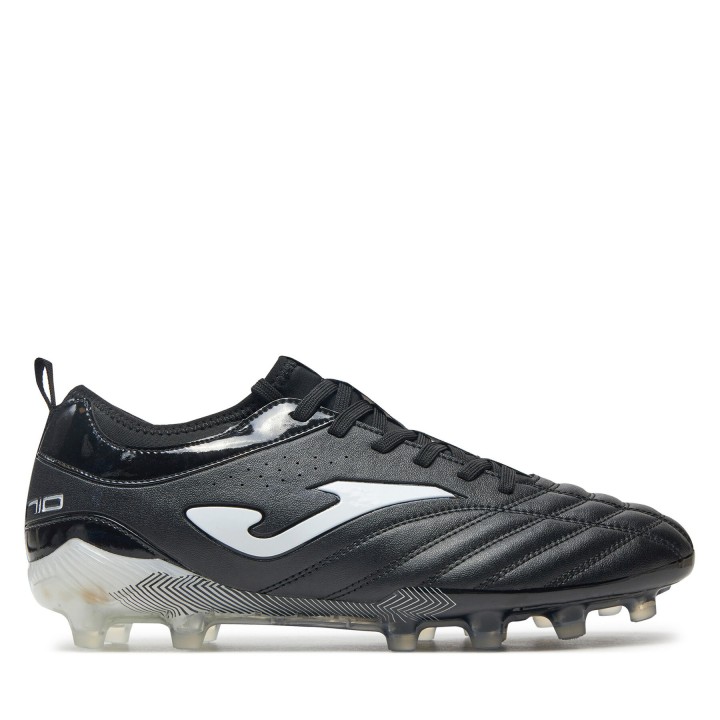 Fußballschuhe Joma Numero-10 Firm Ground N10W2401FG Schwarz