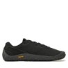 Laufschuhe Merrell Vapor Glove 6 Ltr J500524 Schwarz