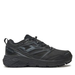 Laufschuhe Joma Vora Aislatex TKVORW2401 Schwarz