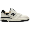 New Balance 550 Herren Schuhe - Weiß - Größe: 40 - Leder - Foot Locker