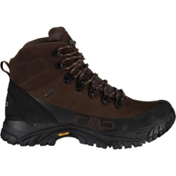 CMP Herren Dhenieb WP Schuhe
