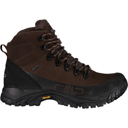 CMP Herren Dhenieb WP Schuhe