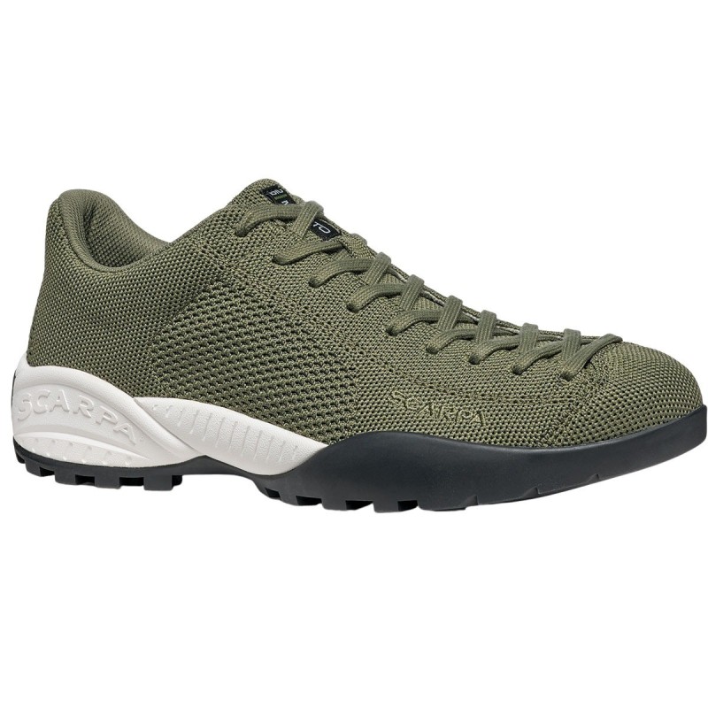 Scarpa Mojito Bio Schuhe