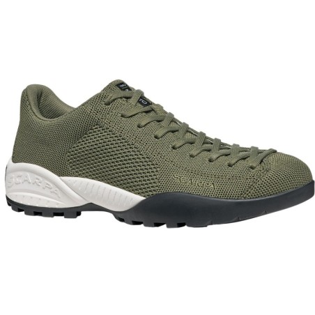 Scarpa Mojito Bio Schuhe