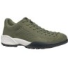 Scarpa Mojito Bio Schuhe