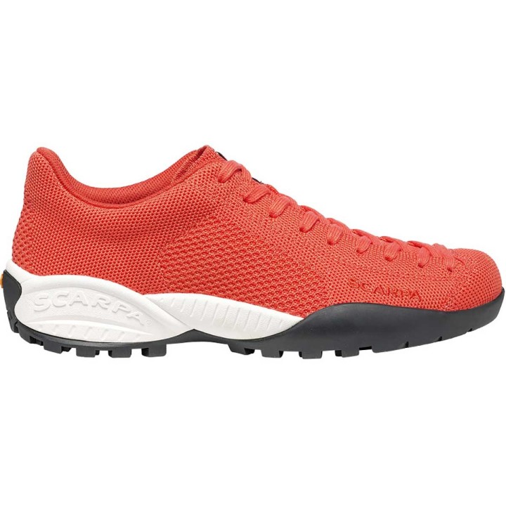 Scarpa Mojito Bio Schuhe