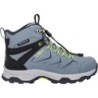 CMP Kinder Byne Mid WP Schuhe