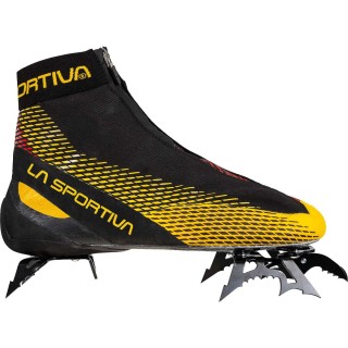 La Sportiva Mega Ice Evo Schuhe