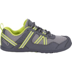 Xero Shoes Kinder Prio Youth Schuhe