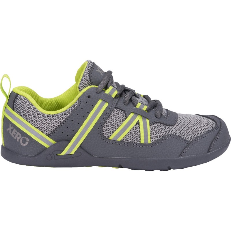Xero Shoes Kinder Prio Youth Schuhe