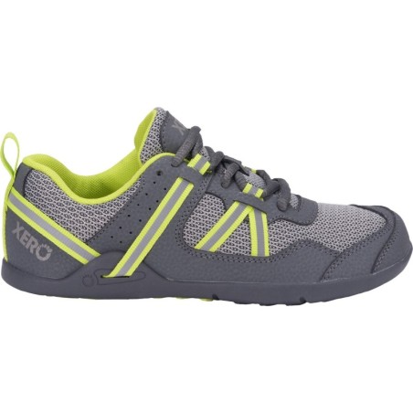 Xero Shoes Kinder Prio Youth Schuhe