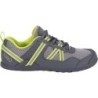 Xero Shoes Kinder Prio Youth Schuhe