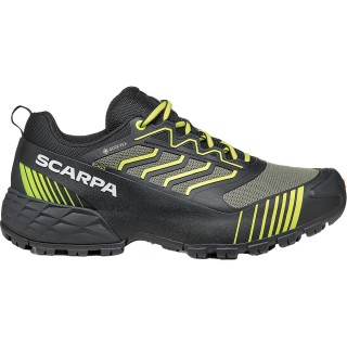 Scarpa Damen Ribelle Run XT GTX Schuhe