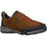 Scarpa Herren Mojito Trail Schuhe