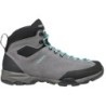 Scarpa Damen Mojito Hike GTX Wide Schuhe