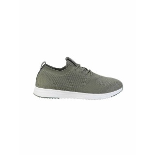 MARC O'POLO Sneaker olive | 41