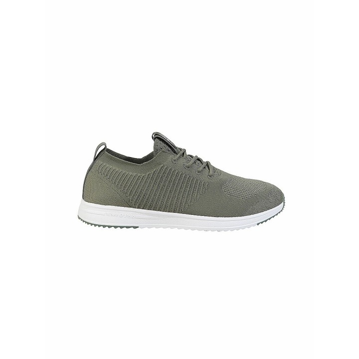 MARC O'POLO Sneaker olive | 41