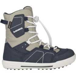 Lowa Kinder Raik GTX Hi Schuhe