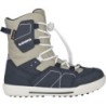 Lowa Kinder Raik GTX Hi Schuhe