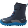 reima Kinder Talvella Schuhe