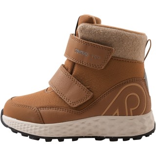 reima Kinder Hallava Schuhe