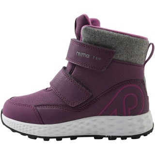 reima Kinder Hallava Schuhe