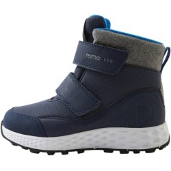 reima Kinder Hallava Schuhe