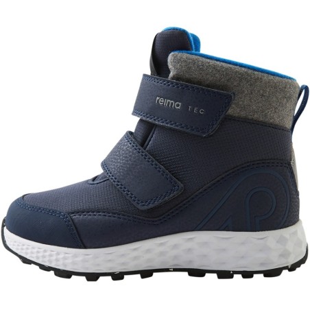 reima Kinder Hallava Schuhe