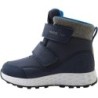 reima Kinder Hallava Schuhe