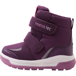 reima Kinder Qing Schuhe