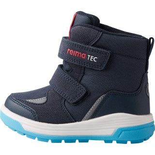 reima Kinder Qing Schuhe